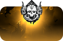 Summoner Archetype Leveling